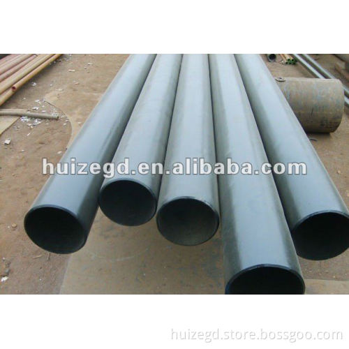 A335 P9 Seamless Pipe ALLOY STEEL